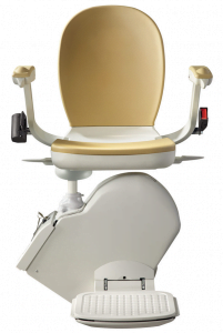 stairlift services dublin